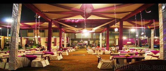 Grand Star Resort Banquets weddingplz