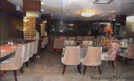 Hotel Grand Palki Banquets weddingplz