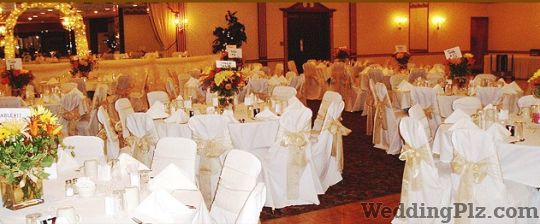 Hotel Le Classic Banquets weddingplz