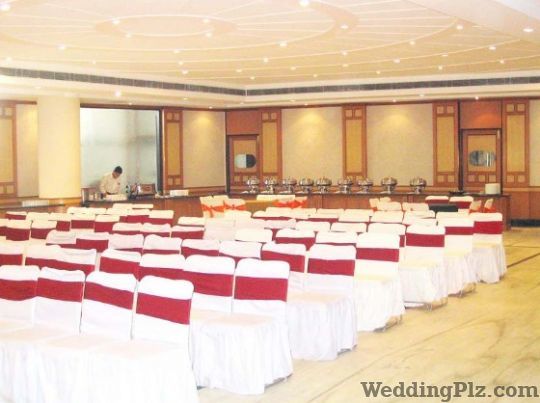 Hotel Mahal Banquets weddingplz