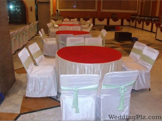 Hotel Mohini Resort Banquets weddingplz