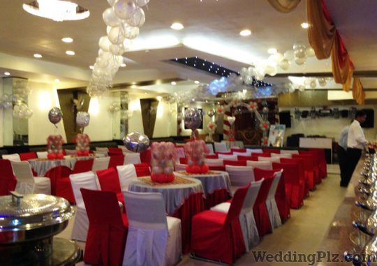 Hotel Silver Stone Banquets weddingplz