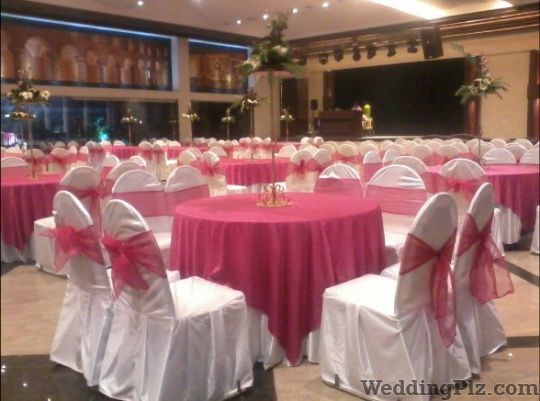 Kingspades Resorts Banquets weddingplz