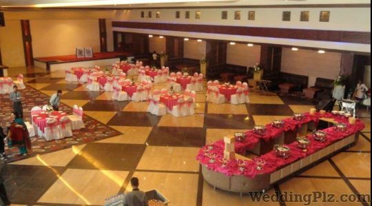 Kingspades Resorts Banquets weddingplz