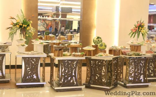 Kothari Resort Banquets weddingplz