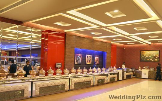 Kothari Resort Banquets weddingplz