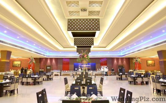 Kothari Resort Banquets weddingplz