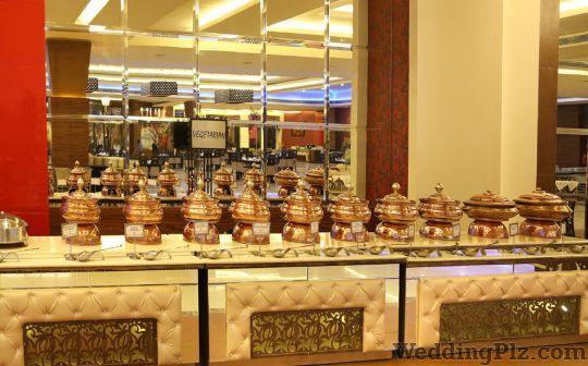 Kothari Resort Banquets weddingplz