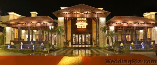 Kothari Resort Banquets weddingplz