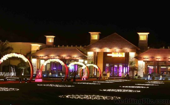 Kothari Resort Banquets weddingplz