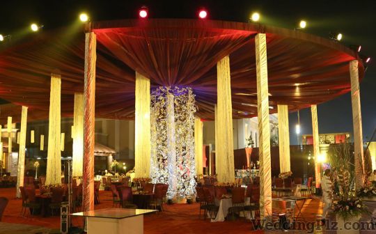 Kothari Resort Banquets weddingplz