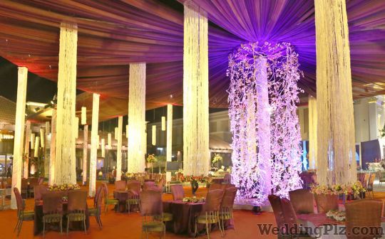 Kothari Resort Banquets weddingplz