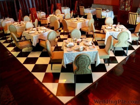 Radisson Blu Hotel Ludhiana Banquets weddingplz