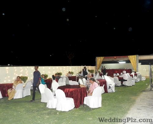 Sartaj Palace Banquets weddingplz