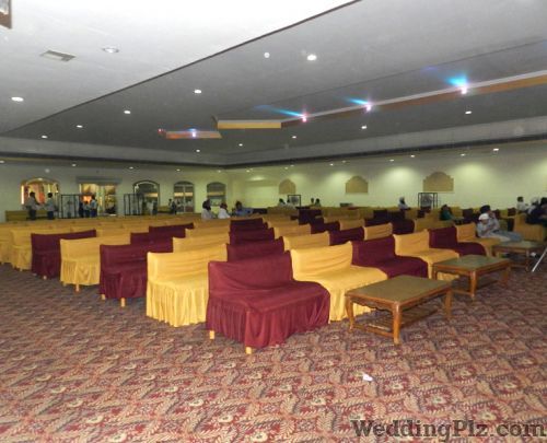 Sartaj Palace Banquets weddingplz