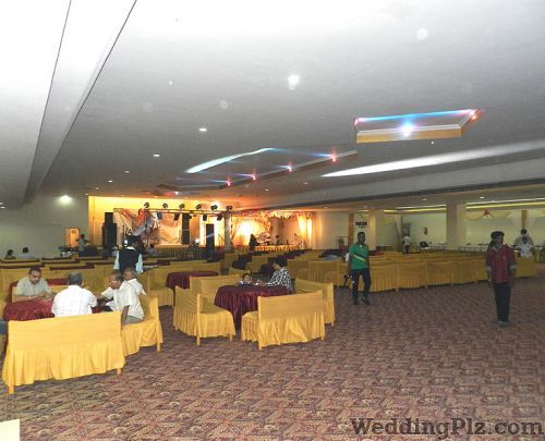 Sartaj Palace Banquets weddingplz