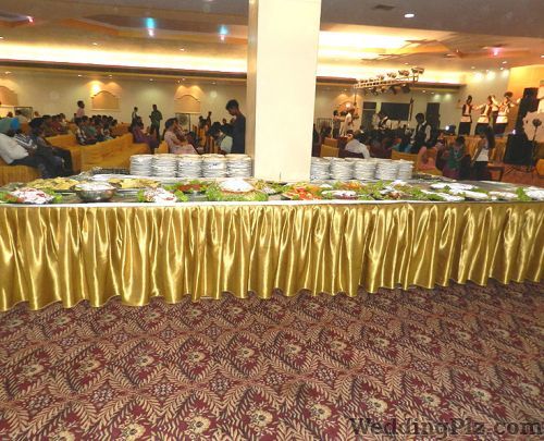 Sartaj Palace Banquets weddingplz