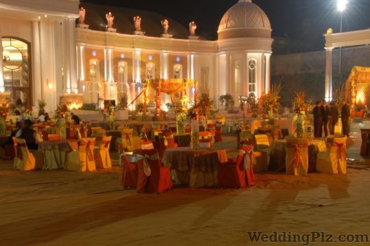 Stallone Manor Banquets weddingplz