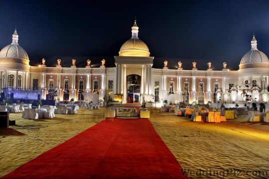 Stallone Manor Banquets weddingplz