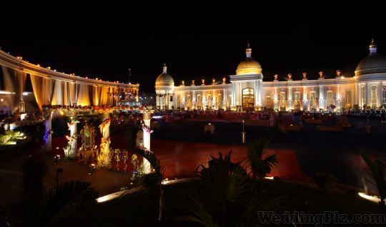 Stallone Manor Banquets weddingplz