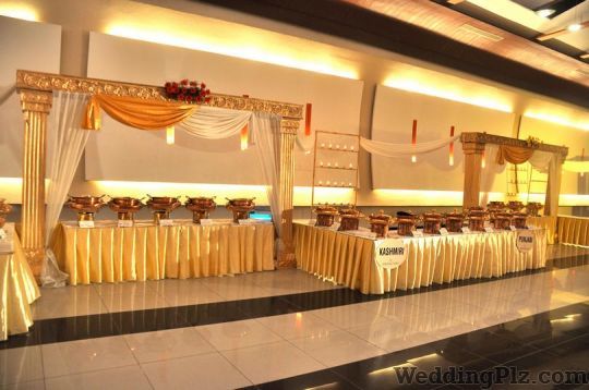 The Celebration Garden Banquets weddingplz