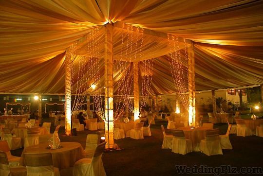 The Celebration Garden Banquets weddingplz