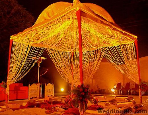 The Celebration Garden Banquets weddingplz