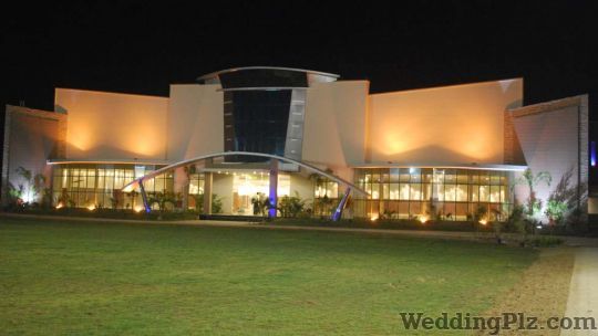 The Celebration Garden Banquets weddingplz