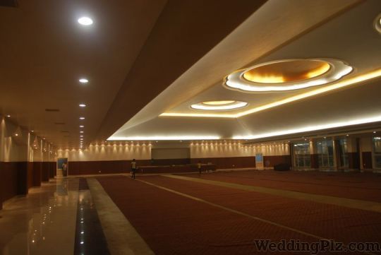 The Celebration Garden Banquets weddingplz