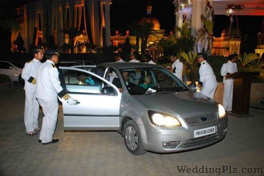 The Celebration Garden Banquets weddingplz