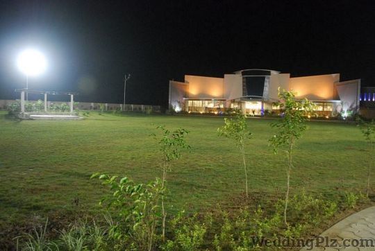 The Celebration Garden Banquets weddingplz