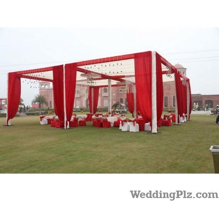 Mahal Mubarak Resorts Banquets weddingplz