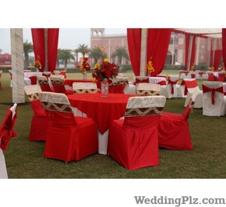 Mahal Mubarak Resorts Banquets weddingplz