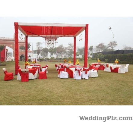 Mahal Mubarak Resorts Banquets weddingplz