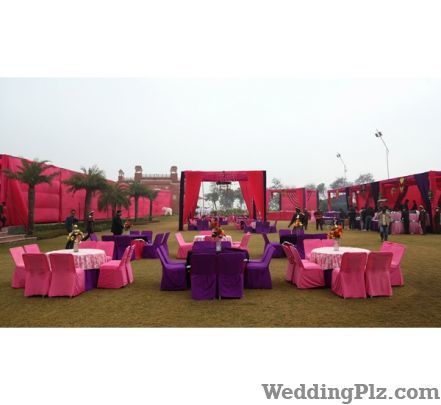 Mahal Mubarak Resorts Banquets weddingplz