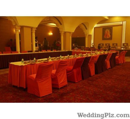 Mahal Mubarak Resorts Banquets weddingplz