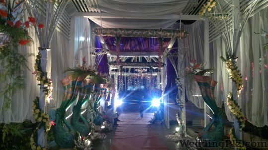 The Grand Salvador Banquets weddingplz