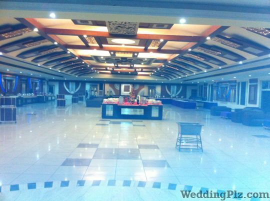 The Grand Salvador Banquets weddingplz