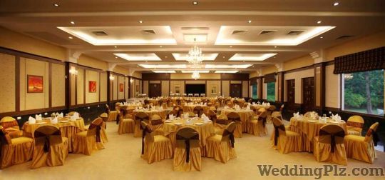 Mehfil Resorts Banquets weddingplz