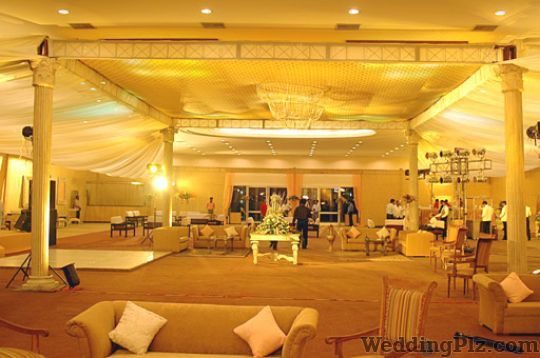 Harsheela Resorts Banquets weddingplz