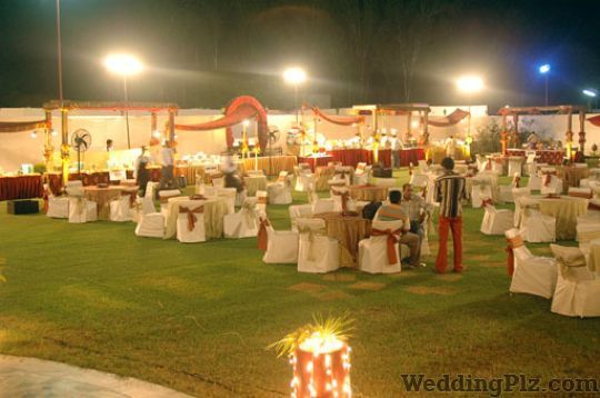 Harsheela Resorts Banquets weddingplz