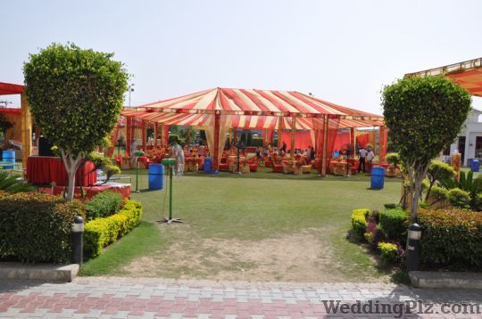 JK Resorts Banquets weddingplz