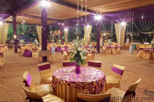 JK Resorts Banquets weddingplz