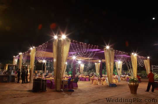 JK Resorts Banquets weddingplz