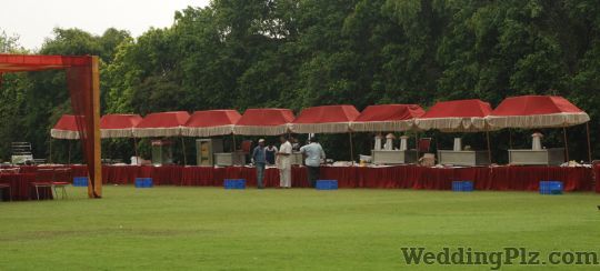 Jifco Resorts Banquets weddingplz