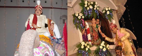 The Fort Ramgarh Banquets weddingplz