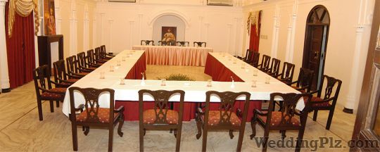 The Fort Ramgarh Banquets weddingplz