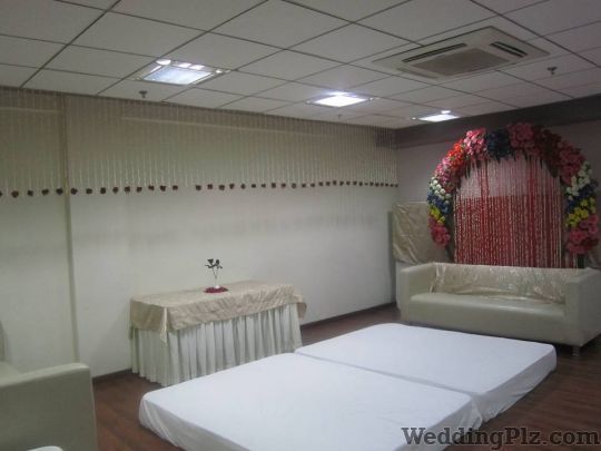Aagami Hotel Banquets weddingplz