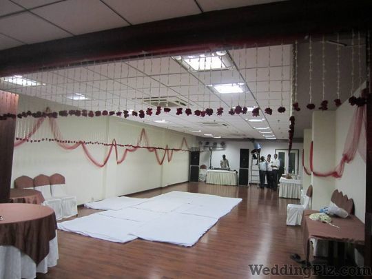 Aagami Hotel Banquets weddingplz