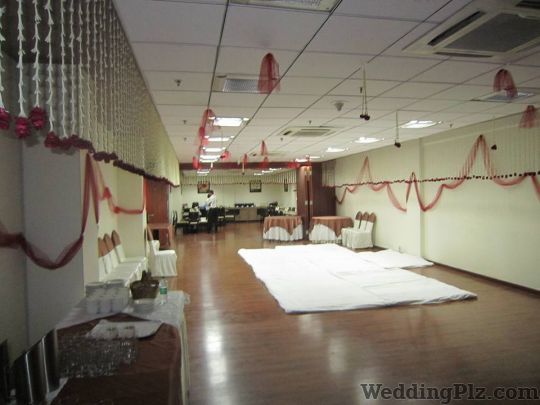 Aagami Hotel Banquets weddingplz